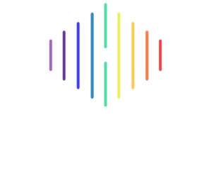 Harbour Park Residences