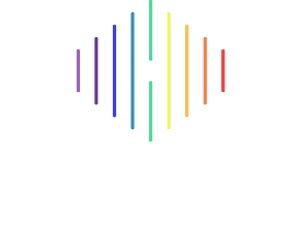 Harbour Park Residences